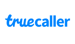 truecaller-mahakarma